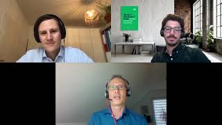 Diskussion: Unburdening Regulatory Reporting