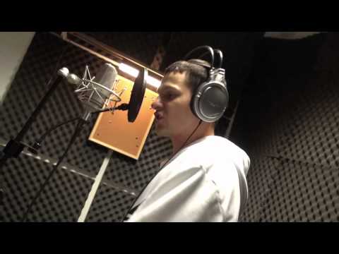 Dolar & Zetena zapraszają na MTV Gdansk Dzwiga Muze 2011