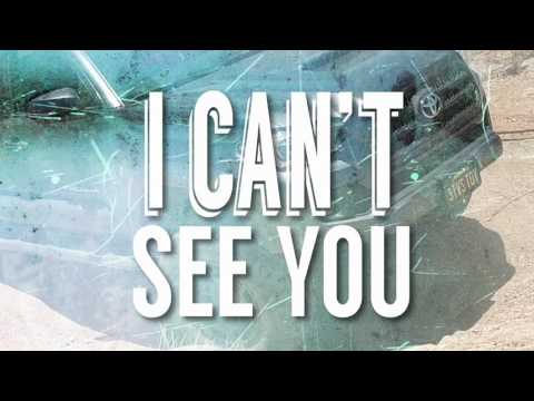15-I-Cant-See-You