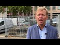 Miljoenen Overvecht nog weinig effect: 'We hebben een lange adem nodig' [RTV Utrecht]