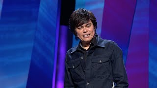 Joseph Prince - The Holy Communion Brings Life In Your Darkest Hour - 23 Nov 14