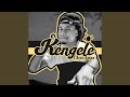 Kengele
