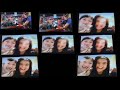 All Sagwa US VHS Openings At Once Openings Made By Fabian S Media Corner 2001