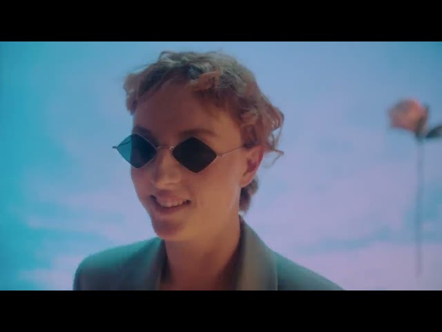 Video zu Where Are You Now ansehen