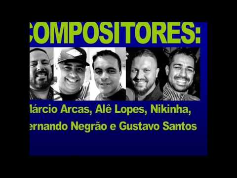 REAL MOCIDADE SANTISTA 2020