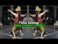 Sayang Tuk Lepasin