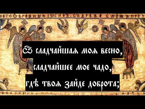 Статије, протођакон Радомир Перчевић