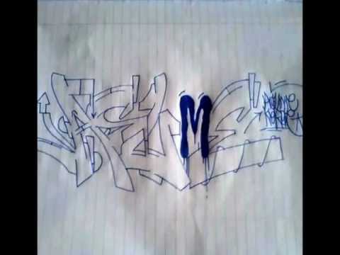 SICC-FACE - Who Am I