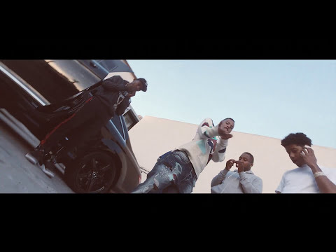 EARL SWAVEY - LAND OF THE GANG