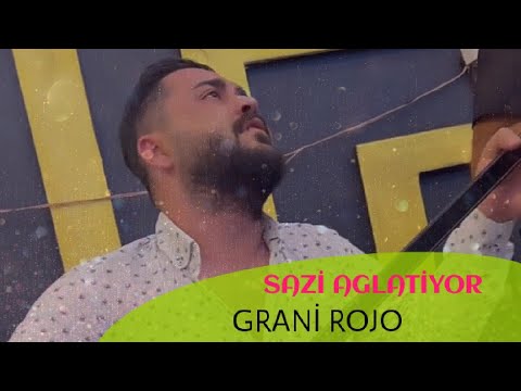 Otobanda Dinlemelik - Grani Uzun Versiyon 2023