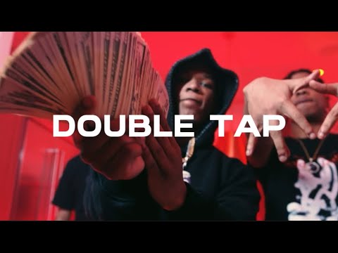 [FREE] NY Sample Drill Type Beat “DOUBLE TAP” KayFlock X C Blu