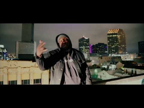 Jamaal ft. Harp & Duddie - LockJaw Freestyle