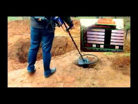TÉLÉCHARGER GROUND EXPER GROUND EXPER TÉLÉCHARGER