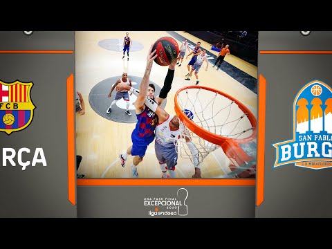 YouTube thumbnail for video