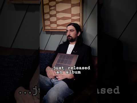 Play video
