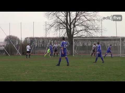 19-04-14 FC Alb - TSV Rißtissen 2:0