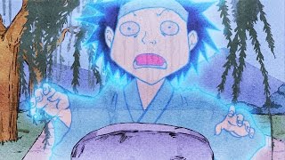 Trailer thumbnail