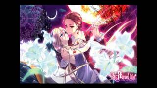 Cover art for Ｒe:ЯítueL lily