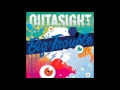 Outasight - Big Trouble (Song/Audio)