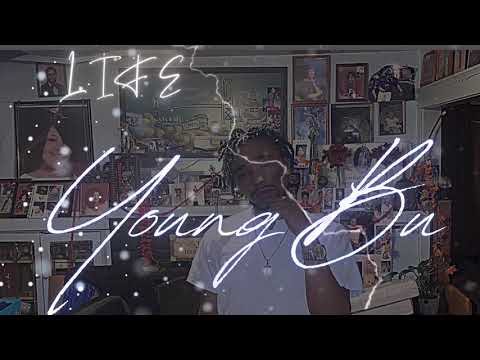 Young Bu - “L.I.F.E”