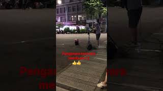 Download lagu Viral pengamen suara merdu part 2 mp3