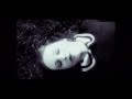 Sasha Boole - Mon Amie 