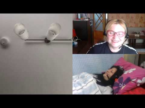 221 RO Hipnoza regresiva &hipnoterapie Nico, super sesiune, curatare si eliberare ptr ea si parinti