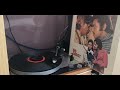 DO JHOOT Film Song By Kishore Usha Mangeshkar