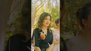 Download lagu 0224新婚现场 #新郎显眼包弟弟跳的好嗨 #新娘子看了忍不住笑 #wedding mp3 Download lagu 0224新婚现场 #新郎显眼包弟弟跳的好嗨 #新娘子看了忍不住笑 #wedding mp3