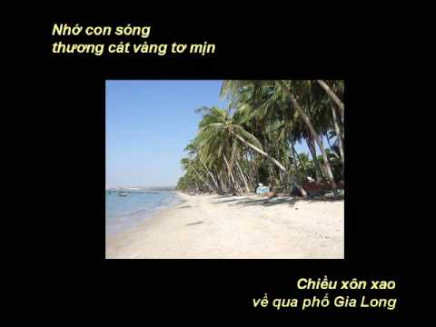 Thể hiện bởi Khắc Dũng