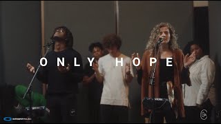 Only Hope