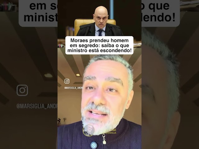 Thumbnail do Vídeo