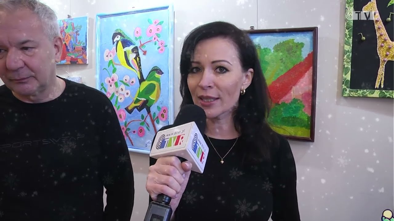 Kreatywne feriowisko – to propozycja Spółdzielczego Domu Kultury w Sieradzu na nachodzące ferie