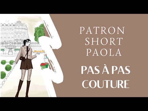 Vidéo produit