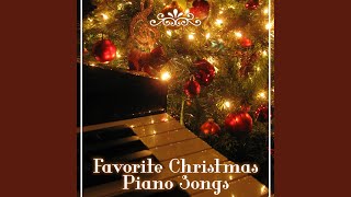 O Saviour the Heavens Wide