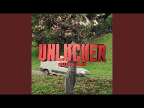 Unlucker