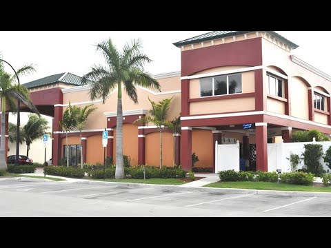 [HotelATG] Review Plantation Inn Hotel & Lounge