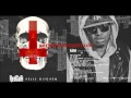 Red Cafe - Keep Winning ft. Ray Lavender (Hell's ...