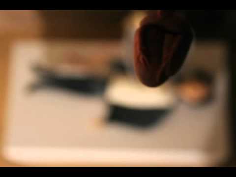 The Allegory of Flying