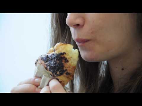 videoExpo 2014 Isa Venturi - Antonio Cipriano