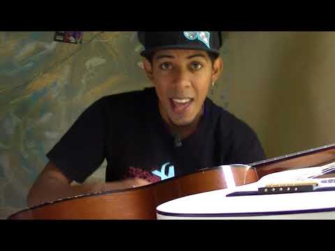 Lom Nick - Bouzé (Old Clip Video)