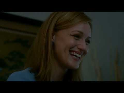 Halt And Catch Fire - s04e03 - You Kiss That Baby Every Chance You Get