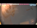 Psy Oppa Gangnam Style убойный клип корейский рэп с ...