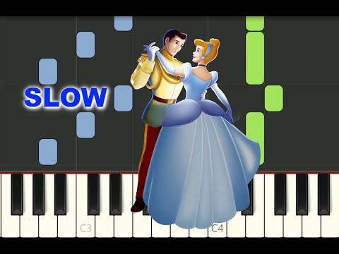 download lagu mp3 mp4 So This Is Love Sheet Music, download lagu So This Is Love Sheet Music gratis, unduh video klip So This Is Love Sheet Music