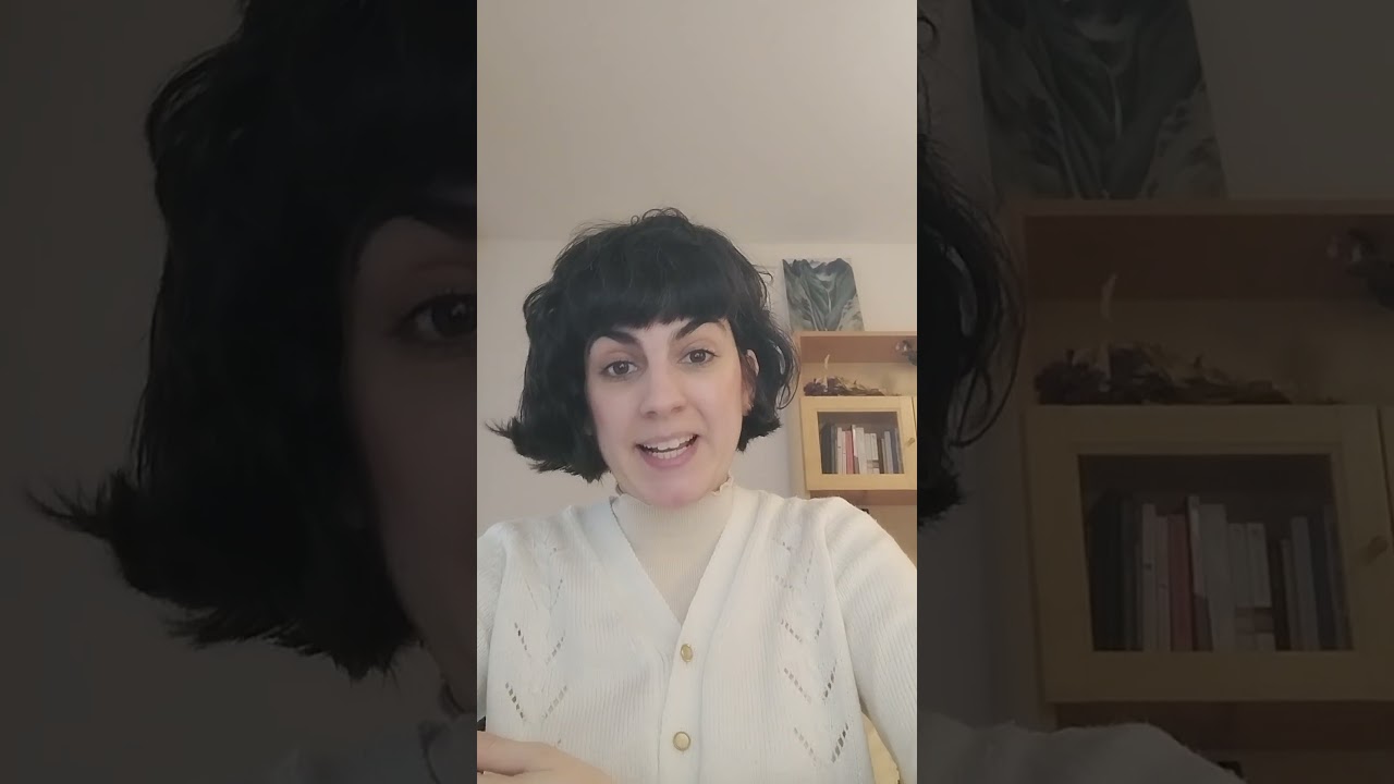 Clara López Lorenzo-20