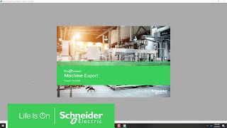 How to Enable Project Encryption in Ecostruxture Machine Expert | Schneider Electric Support