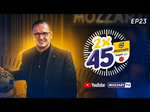 Predrag Mijatović - o novom treneru Partizana, prelaznom roku, Miloseviću, Seku, pomoći države...