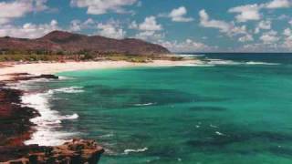 I Love You This Much - Jimmy Wayne