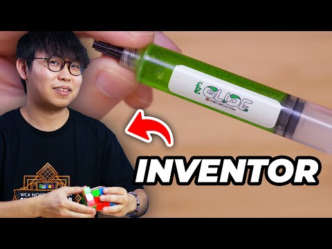 FZ-Glide Review: How is This Lube So Good?!