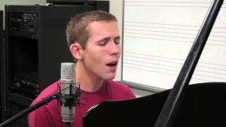 O Child - Nevertheless (Cover)